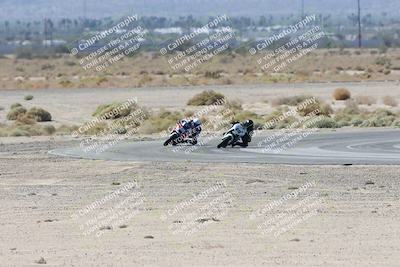 media/Oct-04-2025-CVMA (Sat) [[408bcdd6e4]]/Race 7- Formula 40 MW and LW/